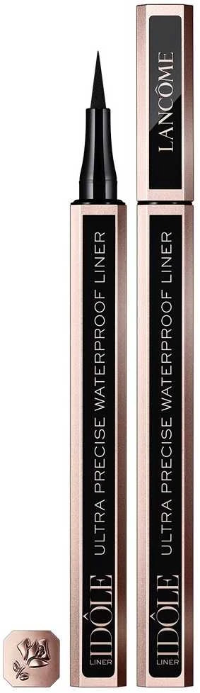 Lancôme Idôle (Atsparus vandeniui Liner) 1 ml, 01