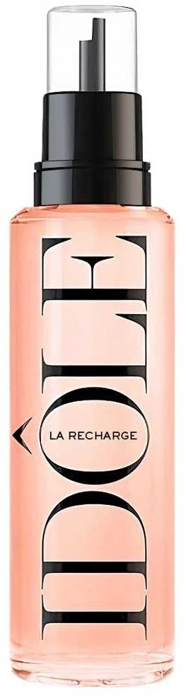 Lancome Idole Refill EDP 100ml
