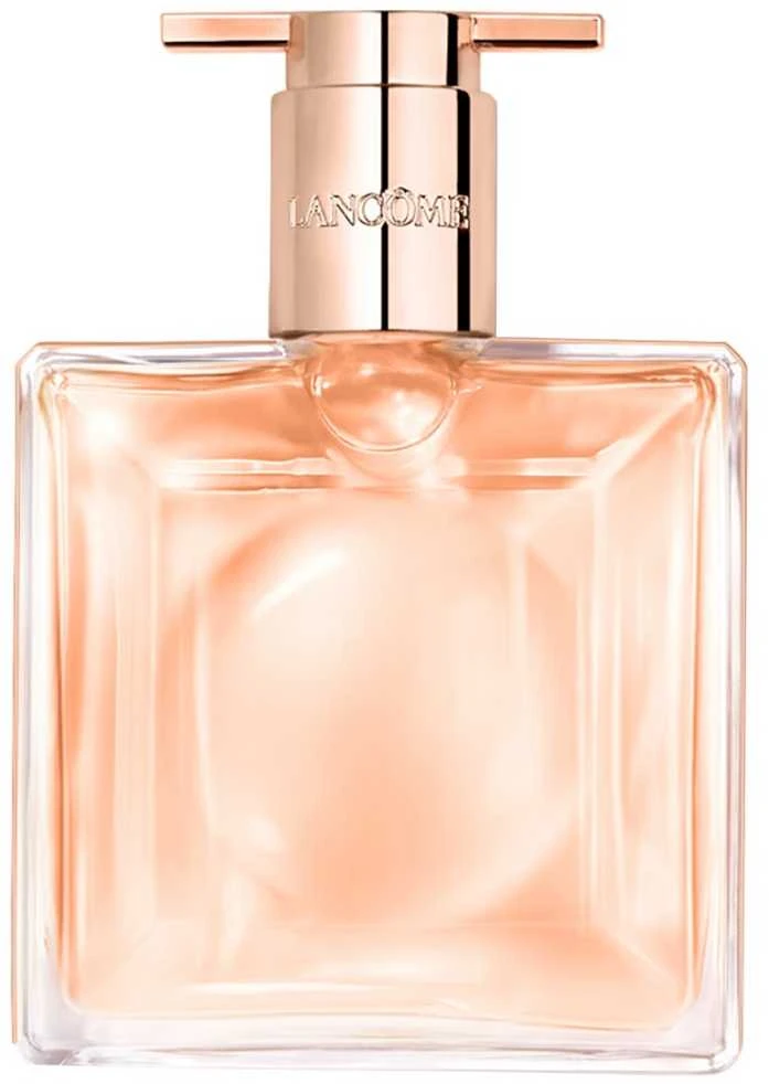 Lancôme Idôle EDT tualetinis vanduo moterims, 25 ml