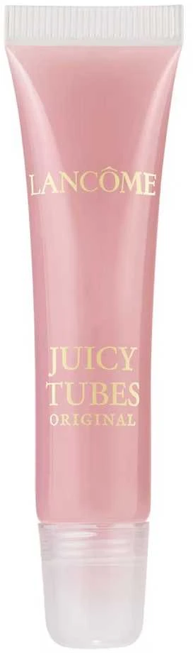 Lancome Juicy Tubes lūpų blizgis 02 Spring Fling 15ml