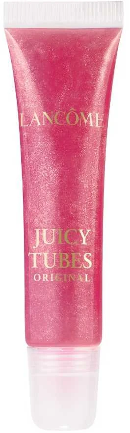 Lancome Juicy Tubes Original Lūpų blizgis, 15 ml