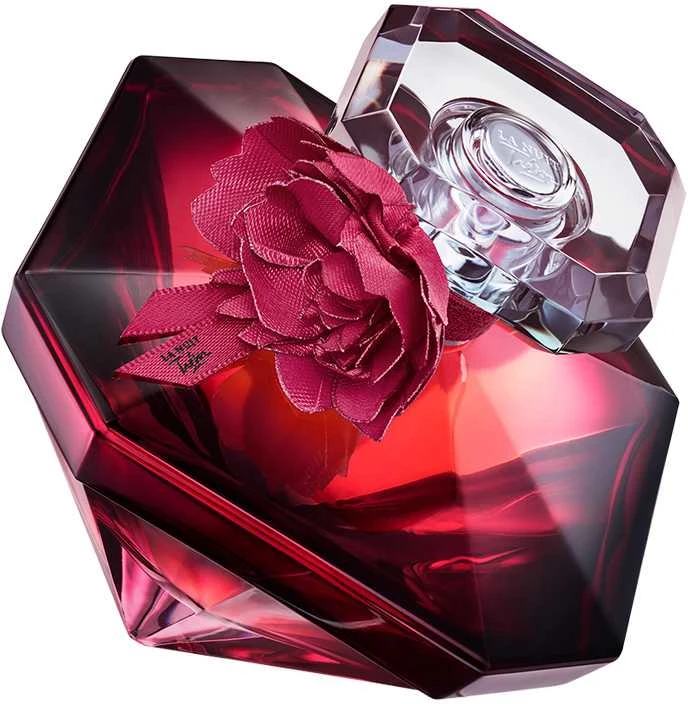 Lancome La Nuit Trésor Intense EDP parfumuotas vanduo moterims, 100 ml