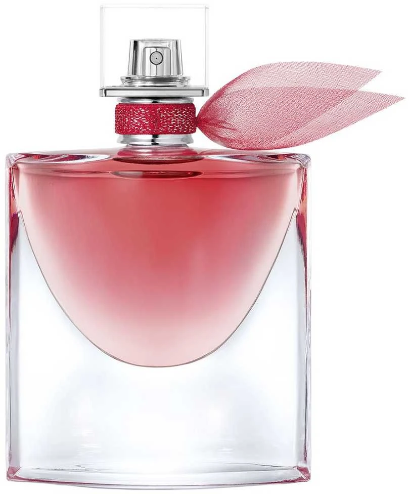 Kvapusis vanduo Lancôme La Vie Est Belle Intensément EDP, 50 ml