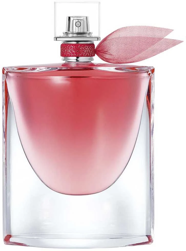 Kvapusis vanduo Lancome La Vie Est Belle Intensément EDP, 100 ml