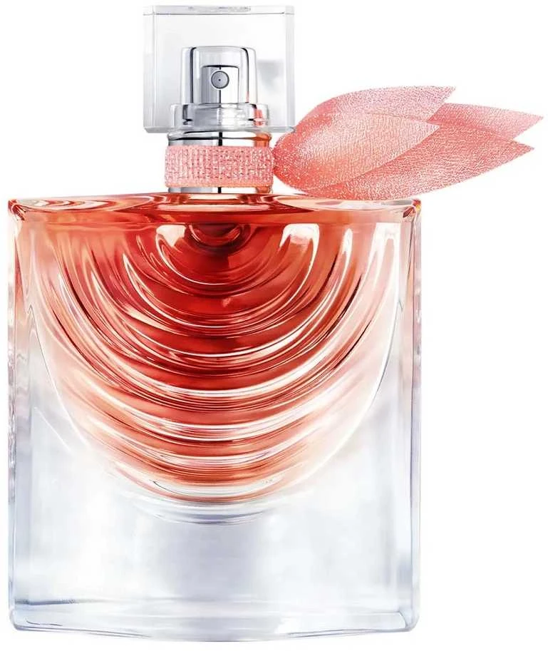 Lancome La Vie Est Belle Iris Absolu EDP parfumuotas vanduo moterims, 50 ml