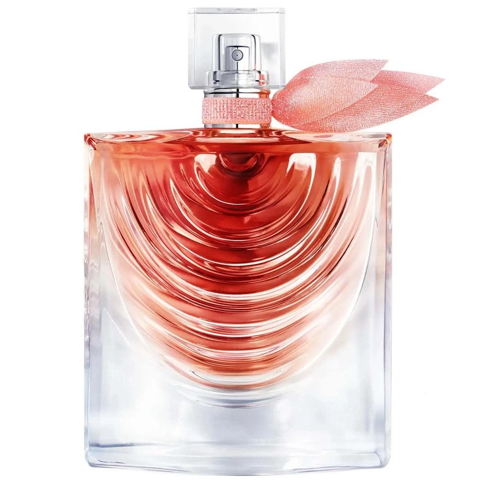 Lancome La Vie Est Belle Iris Absolu EDP parfumuotas vanduo moterims, 100 ml
