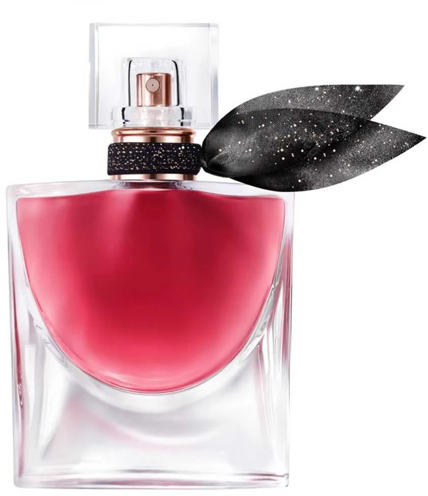 Kvepalai moterims Lancome La Vie Est Belle Elixir EDP, 30 ml