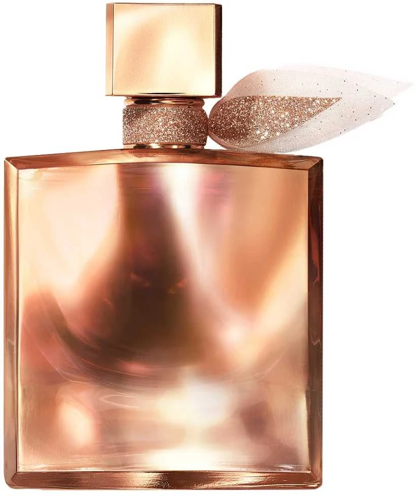Lancome La Vie Est Belle L'Extrait De Parfum kvepalų ekstraktas moterims, 50 ml