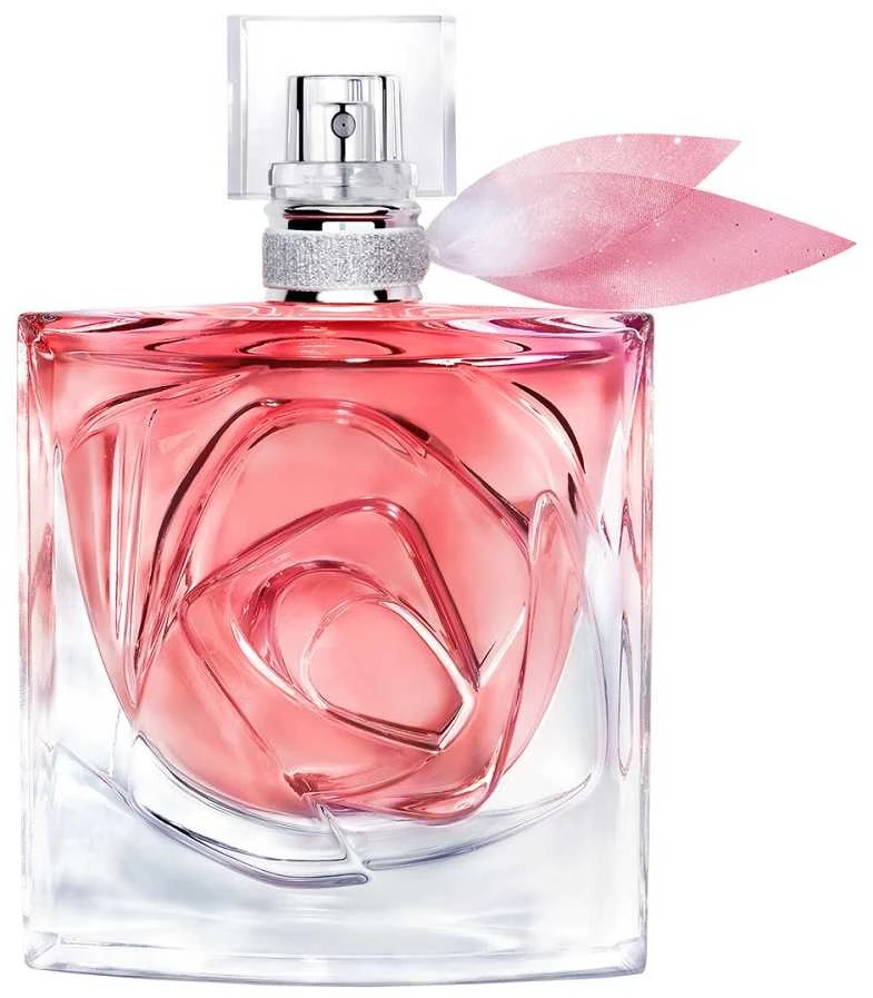 Lancome La Vie Est Belle Rose Extraordinaire EDP parfumuotas vanduo moterims, 50 ml
