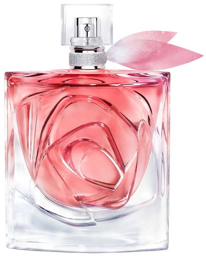 Kvepalai moterims Lancome La Vie Est Belle Rose Extraordinaire EDP, 100 ml