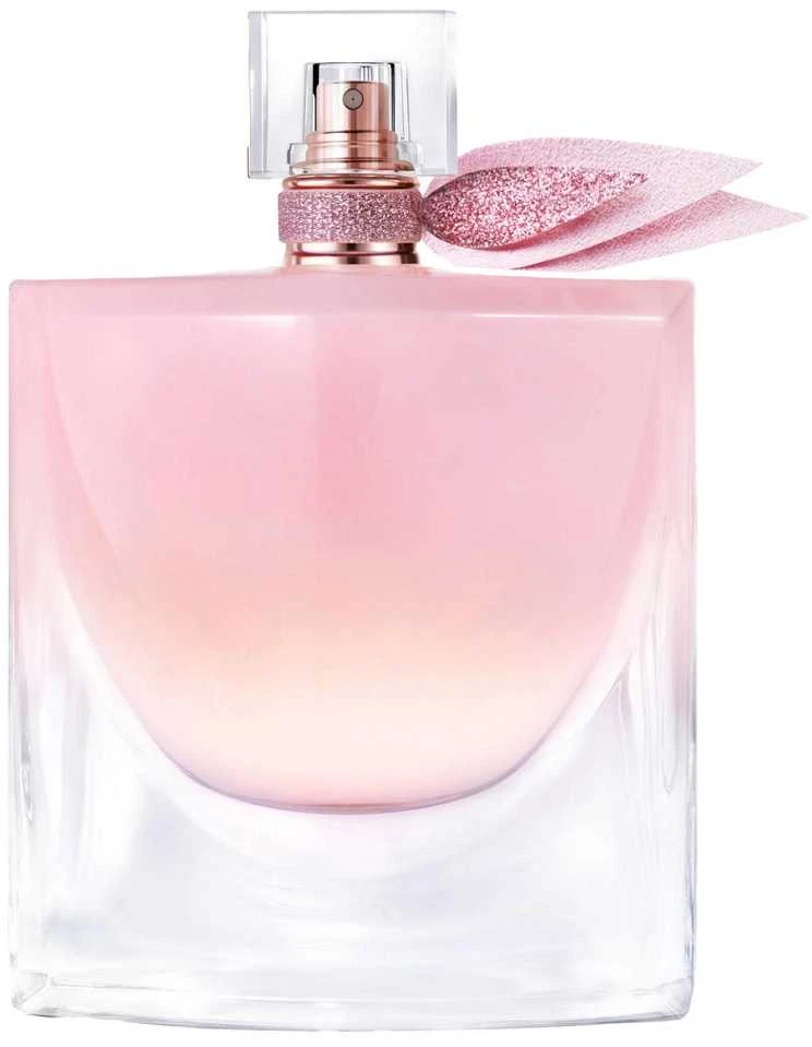Lancôme La Vie Est Belle Vanille Nude EDP parfumuotas vanduo moterims, 100 ml