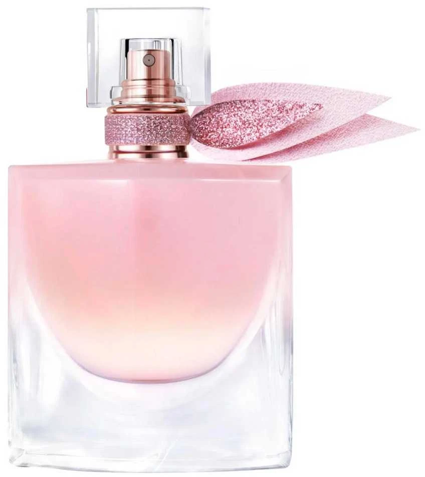 Lancome La Vie Est Belle Vanille Nude EDP parfumuotas vanduo moterims, 30 ml