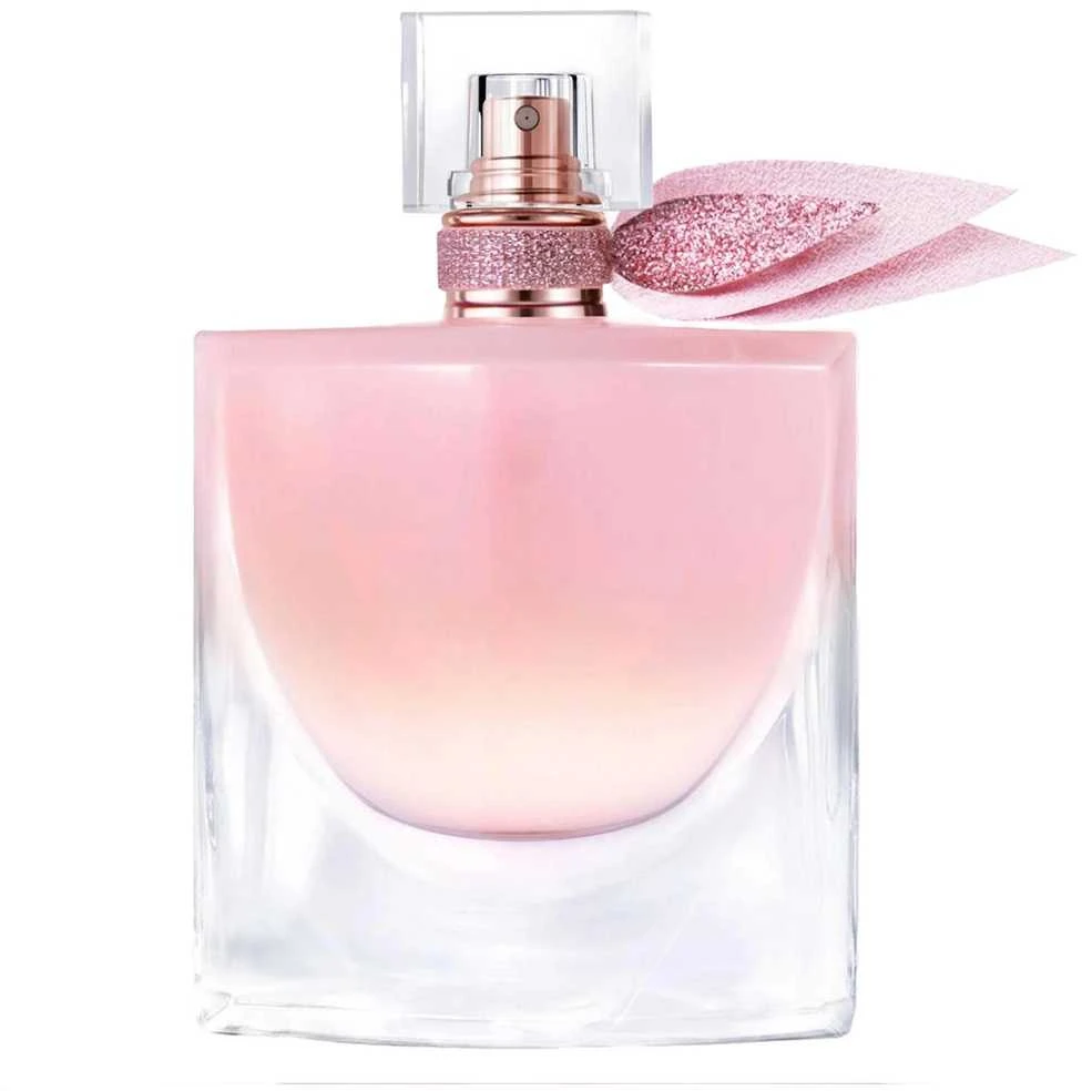Lancôme La Vie Est Belle Vanille Nude EDP parfumuotas vanduo moterims, 50 ml