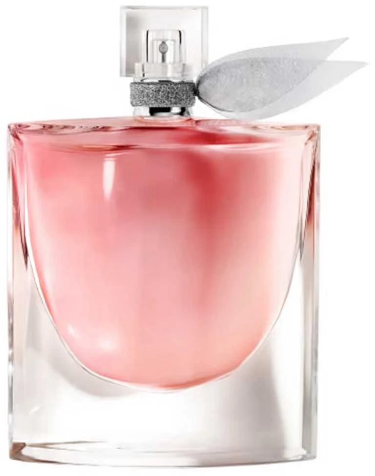 Lancome La Vie Est Belle EDP parfumuotas vanduo moterims, 150 ml