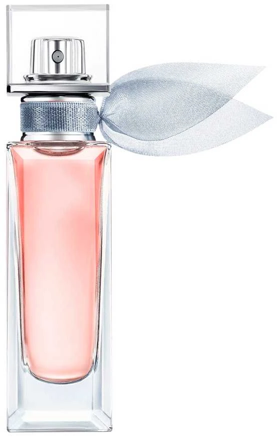 Kvepalai moterims Lancome La Vie Est Belle EDP, 15 ml