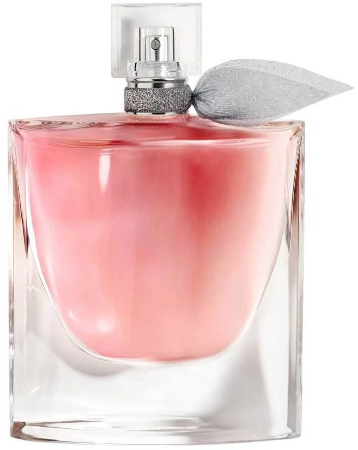 Kvepalai moterims Lancome La Vie Est Belle EDP, 100 ml