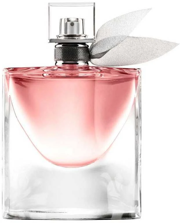 Kvepalai moterims Lancome La Vie Est Belle EDP, 75 ml
