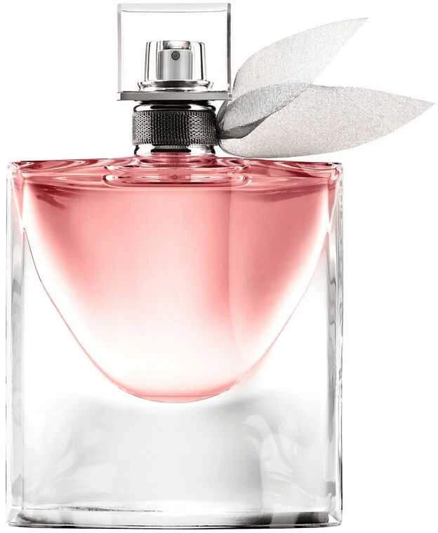 Kvepalai moterims Lancome La Vie Est Belle EDP, 30 ml