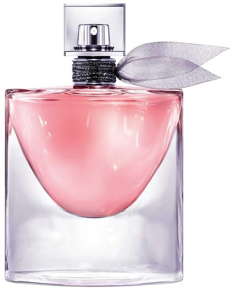 Kvepalai moterims Lancome La Vie Est Belle EDP, 50 ml
