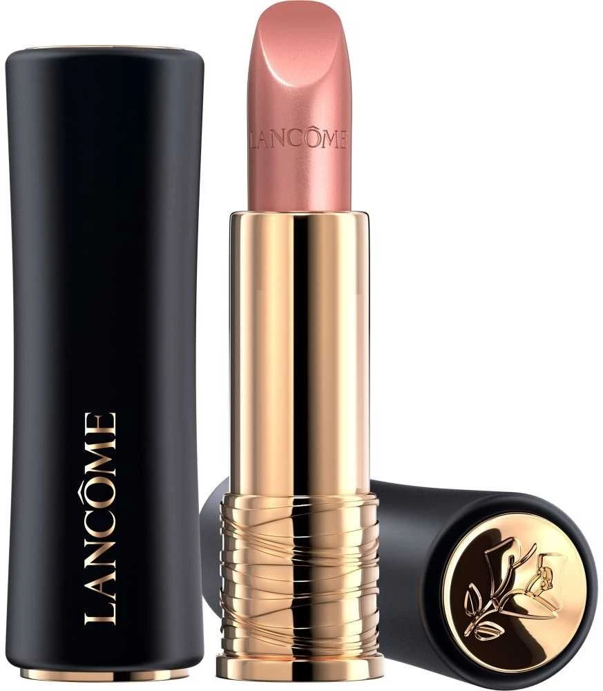 Lancome Kreminiai lūpų dažai L´Absolu Rouge (Shade: 250-Tendre-Mirage) 3,4 g