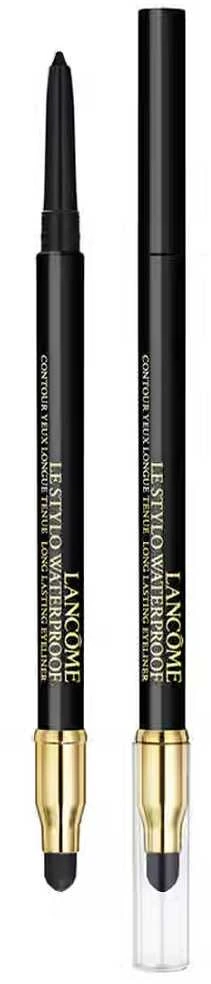 Lancome Le Stylo Atsparus vandeniui Eye Pieštukas, 0.35 g