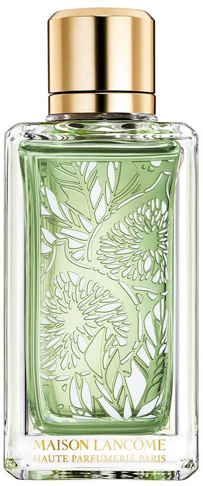 Maison Lancome Figues & Agrumes EDP parfumuotas vanduo unisex, 100 ml