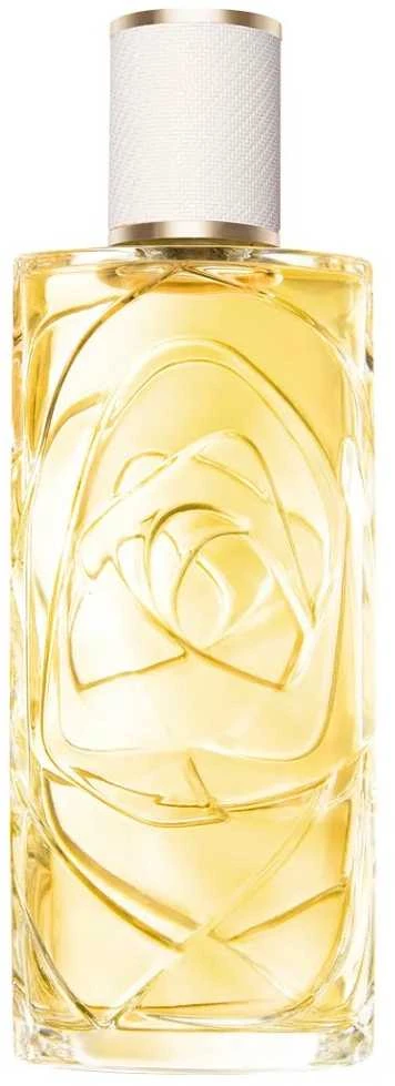 Lancome O Zenith EDT tualetinis vanduo moterims, 100 ml