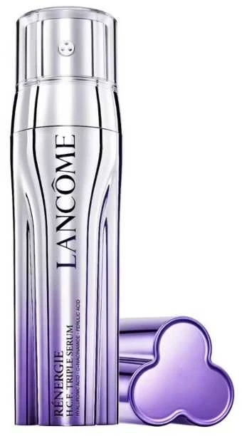 Lancôme Rénergie H.C.F. Triple Serum Skin Serum