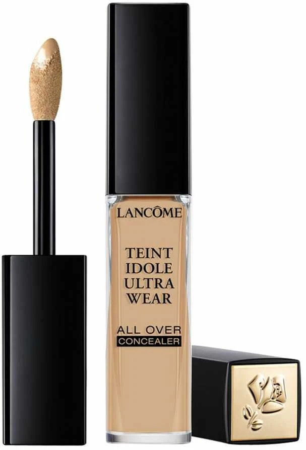 Lancome Teint Idole Ultra Wear All Over maskuoklis 095W Ivoire