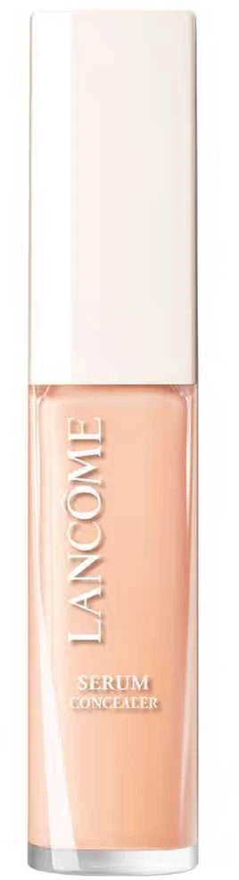 Lancôme Corrector su šviesinamuoju serumu (Care & Glow Serum Maskuoklis), 13 ml, 120N