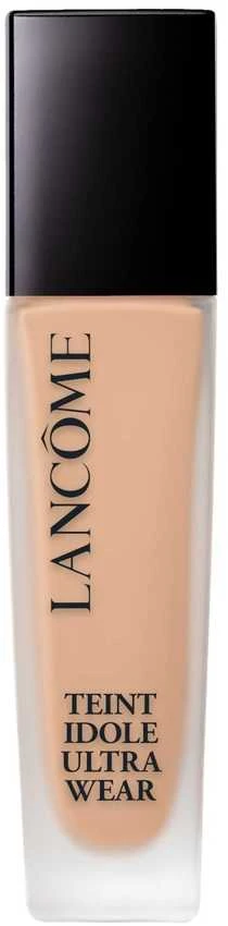 Lancome Teint Idole Ultra Wear Liquid Foundation 220C SPF 35, 30 ml