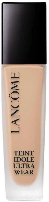 Lancome Teint Idole Ultra Wear makiažo pagrindas SPF35, 30 ml