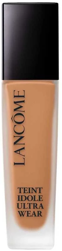 Lancôme Matte makiažas SPF 35 Teint Idole Ultra Wear (pagrindas), 30 ml, 425C - 05 rusvai gelsvas Noisette