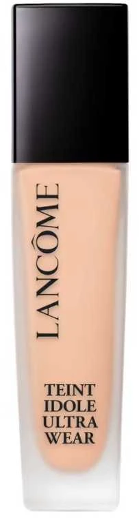 Lancome Matinis makiažas SPF 35 Teint Idole Ultra Wear (Foundation) 30 ml