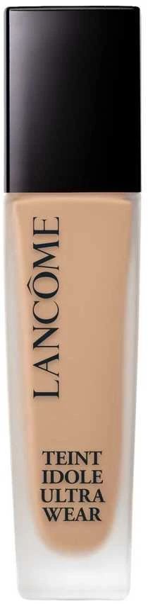 Lancome Teint Idole Ultra Wear skystas makiažo pagrindas 250W SPF 35, 30 ml