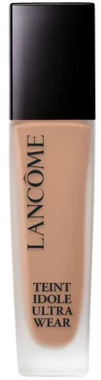 „Lancôme“ matinis makiažo pagrindas SPF 35 „Teint Idole Ultra Wear“ (makiažo pagrindas), 30 ml, 330N