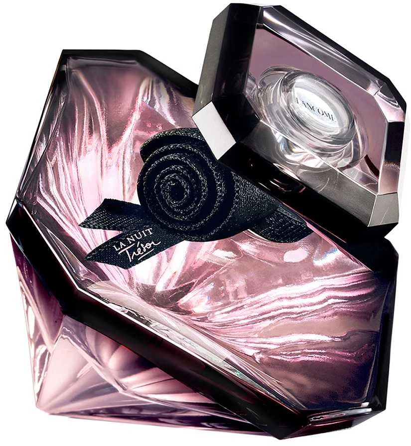 Kvepalai Moterims Lancome La Nuit Tresor EDP 30ml
