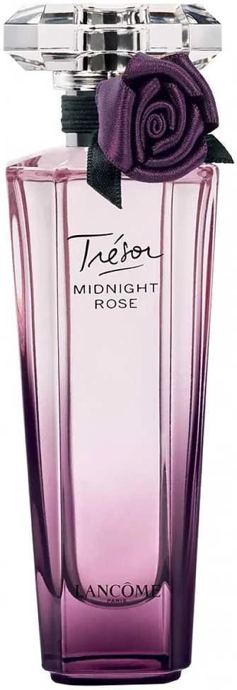 Lancome Tresor Midnight Rose EDP 30ml
