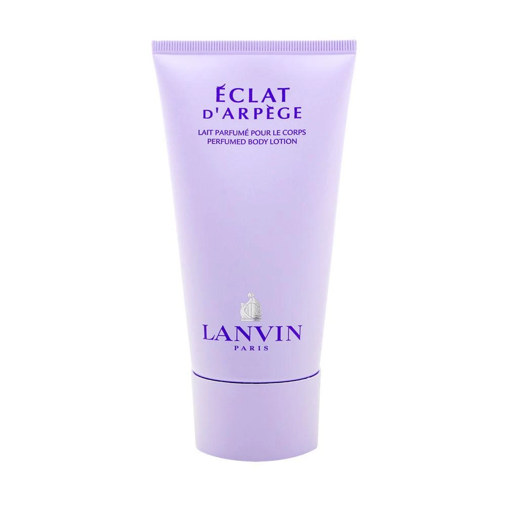 Lanvin Eclat d'Arpege, 150 ml