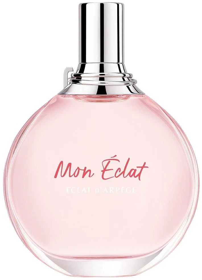 Lanvin Mon Eclat D'Arpege EDP parfumuotas vanduo moterims, 100 ml