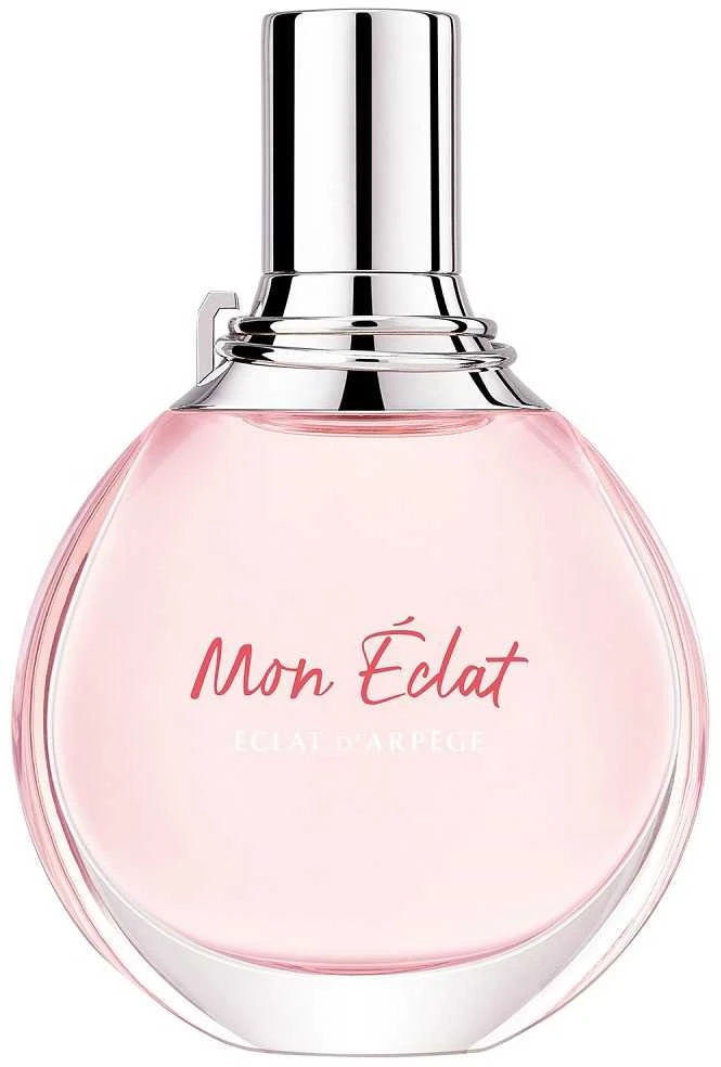 Lanvin Mon Eclat Eclat D'Arpege EDP parfumuotas vanduo moterims, 50 ml