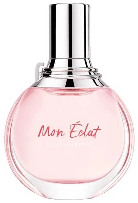 Lanvin Eclat d'Arpege Mon Eclat EDP parfumuotas vanduo moterims, 30 ml