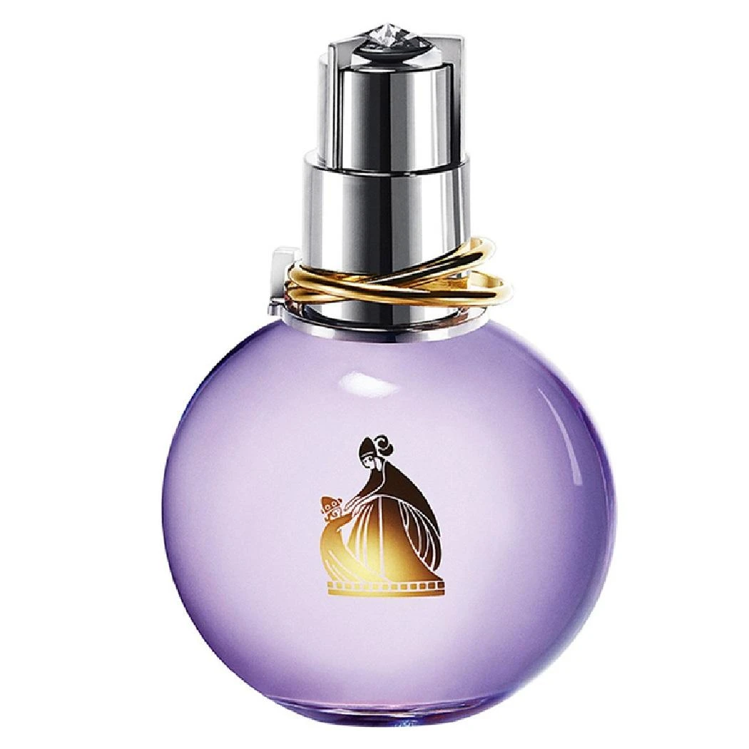 Moteriški kvepalai Lanvin Eclat Arpege EDP 5ml