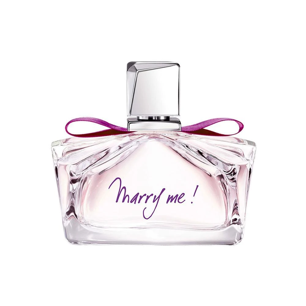 Lanvin Marry Me EDP parfumuotas vanduo moterims, 30 ml