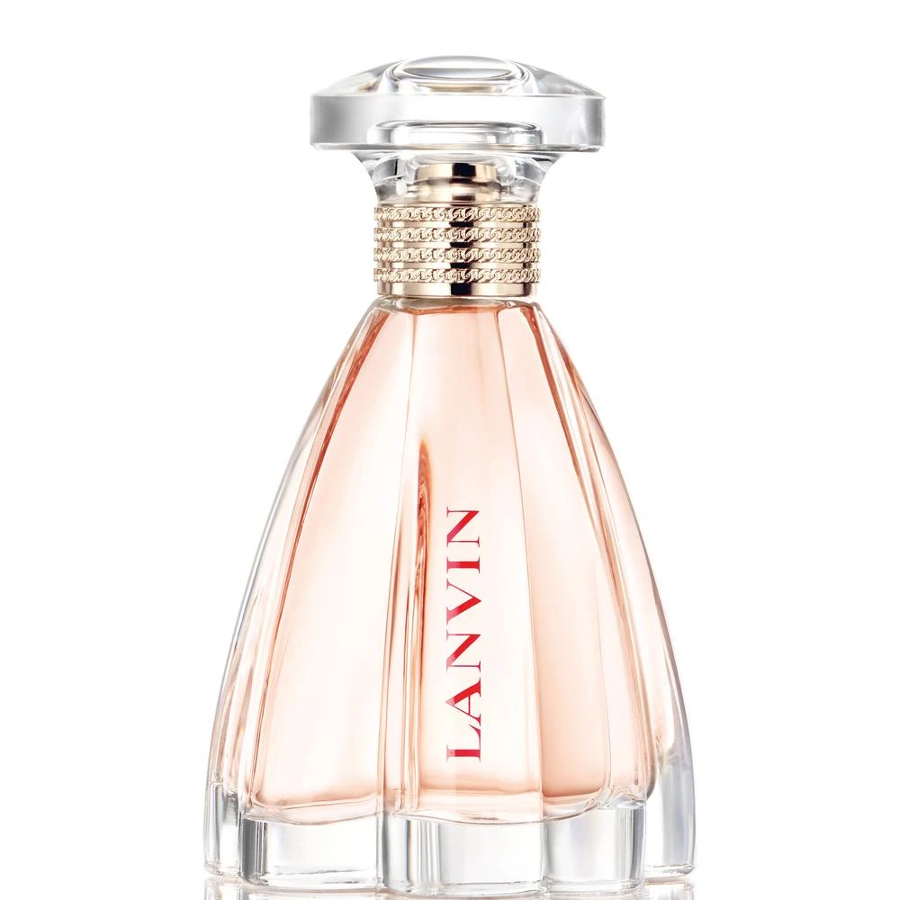 Kvepalai moterims Lanvin Modern Princess EDP, 90 ml