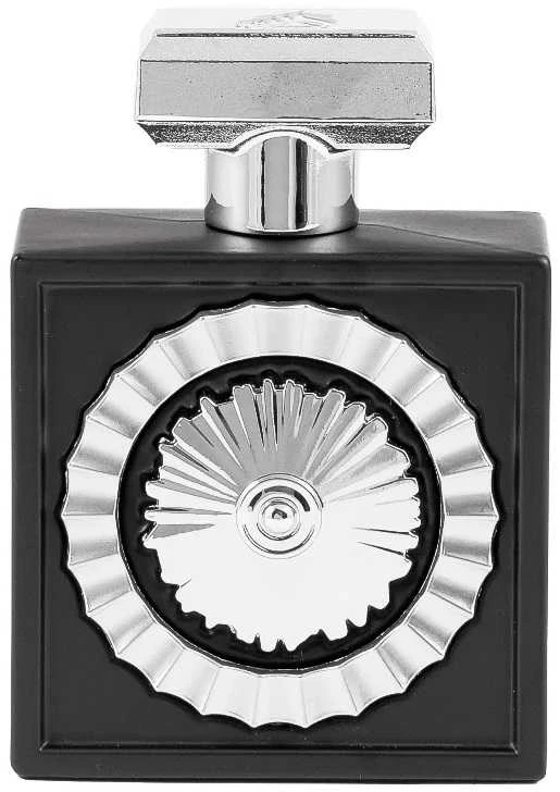 Unisex kvepalai Lattafa Wajood EDP, 100 ml
