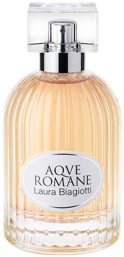 Laura Biagiotti Laura B Aqve Rom Ambros Aurea et 100 V