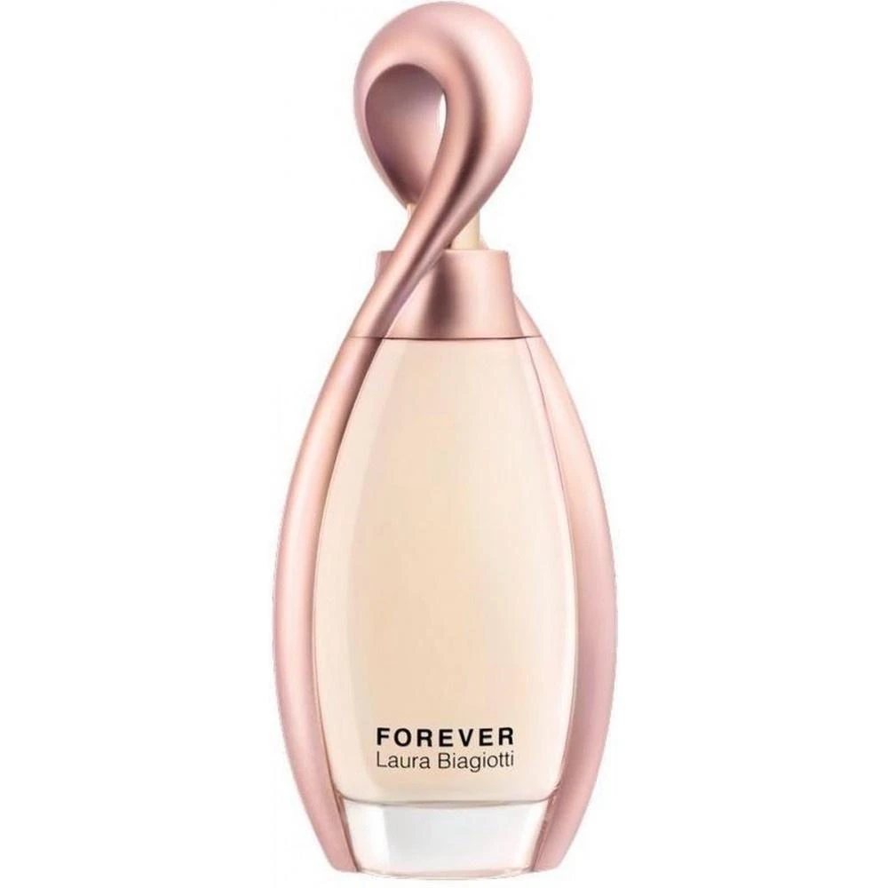 Laura Biagiotti Forever EDP parfumuotas vanduo moterims, 60 ml
