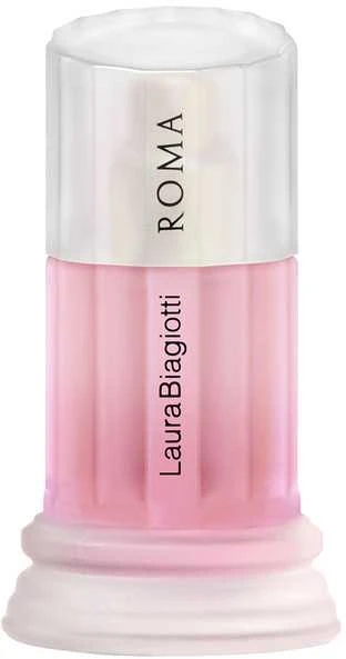 Laura Biagiotti Roma Rosa EDT tualetinis vanduo moterims, 50 ml
