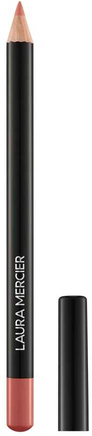 Laura Mercier Caviar Perfecting Lip Liner 1,1 g, 08 Lavish Mulberry